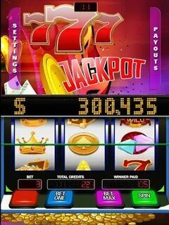stake com mines predictor 