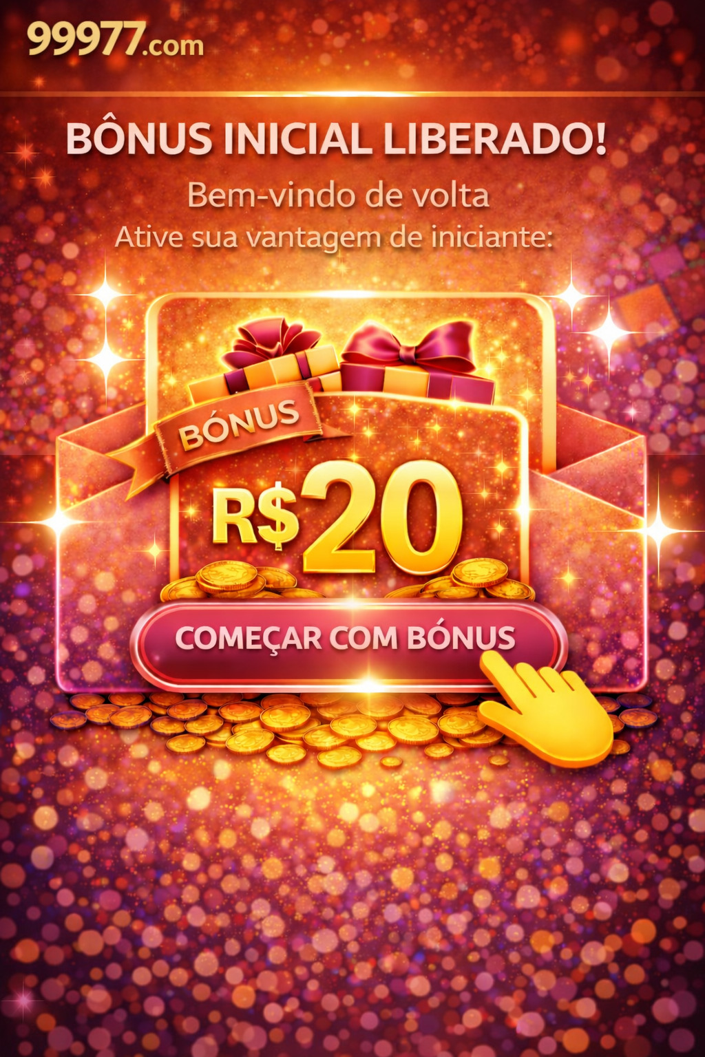 stake saque mínimo 
