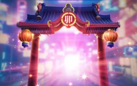 star slots apk 