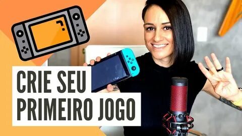 suporte mercado livre 