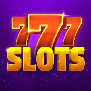 sweet 777 slots 