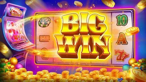 sweet bonanza website 