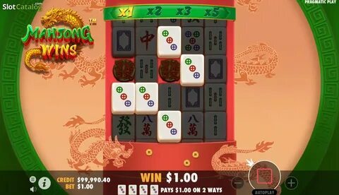 tigrinho do fortune tiger 