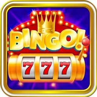 trips on blackjack 