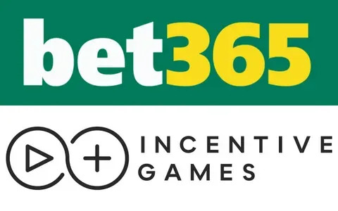 vbet poker 
