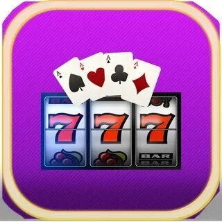 win606 bet app 