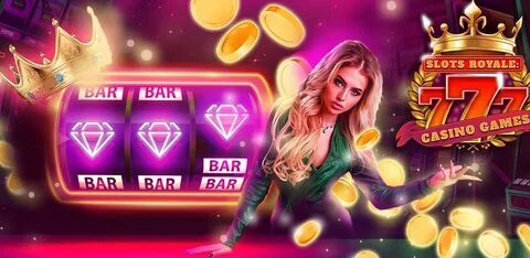 xbet 360 