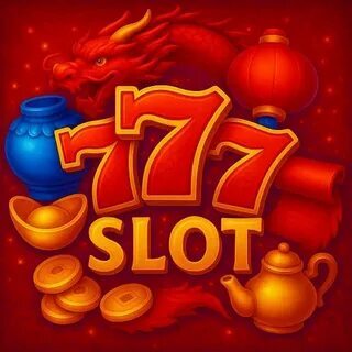 yg jogos cassino 